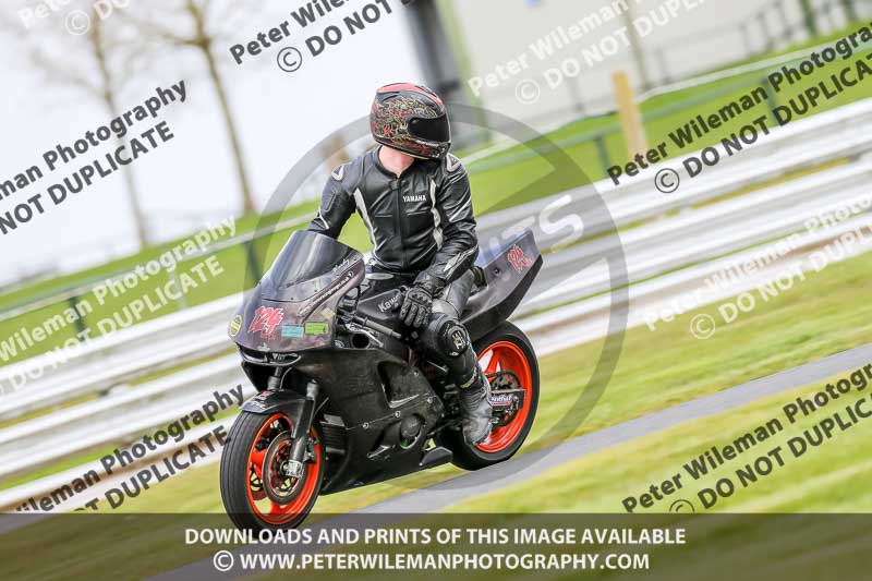 Oulton Park 14th March 2020;PJ Motorsport Photography 2020;anglesey;brands hatch;cadwell park;croft;donington park;enduro digital images;event digital images;eventdigitalimages;mallory;no limits;oulton park;peter wileman photography;racing digital images;silverstone;snetterton;trackday digital images;trackday photos;vmcc banbury run;welsh 2 day enduro